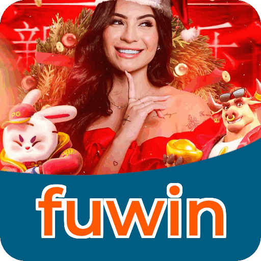 Cassino 24/7 disponível