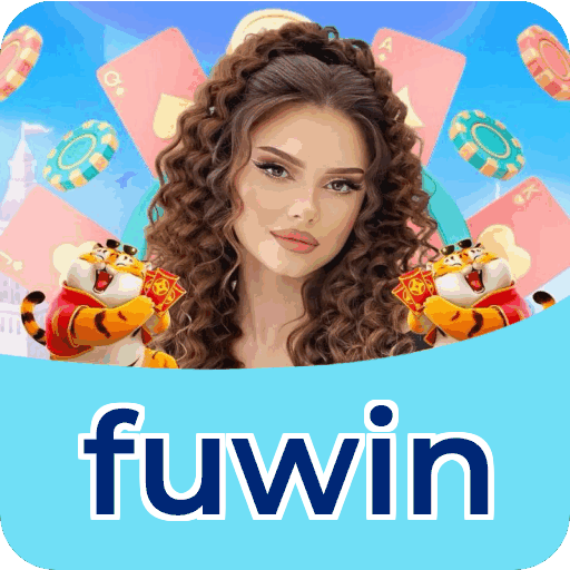 Jogos com maior RTP na fuwin