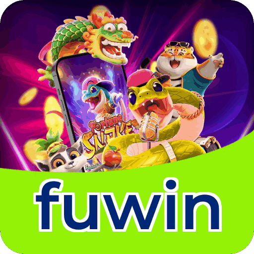 Maria Santos acumulou R$ 850K no Blackjack