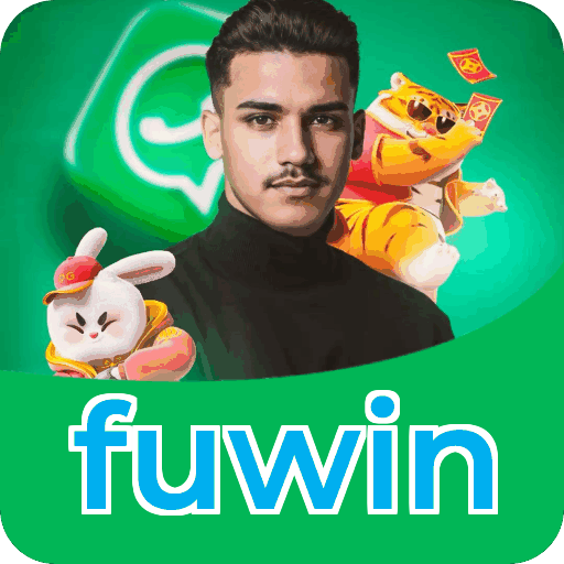 Apostas esportivas ao vivo na fuwin