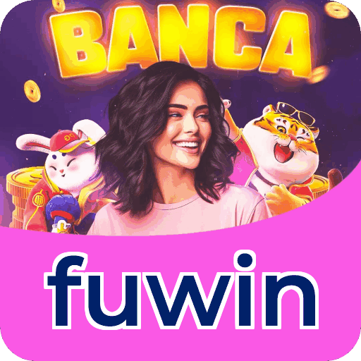 Promoções e bônus exclusivos da fuwin