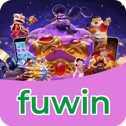 Download iOS fuwin