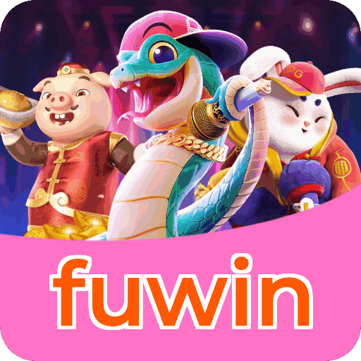 Mahjong Ways - Slot com múltiplas formas de ganhar