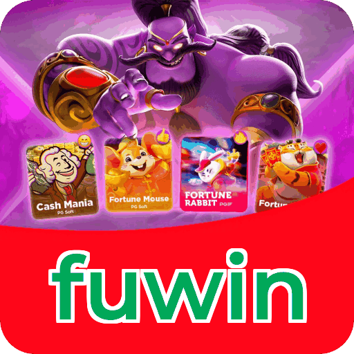 Métodos de pagamento aceitos na fuwin