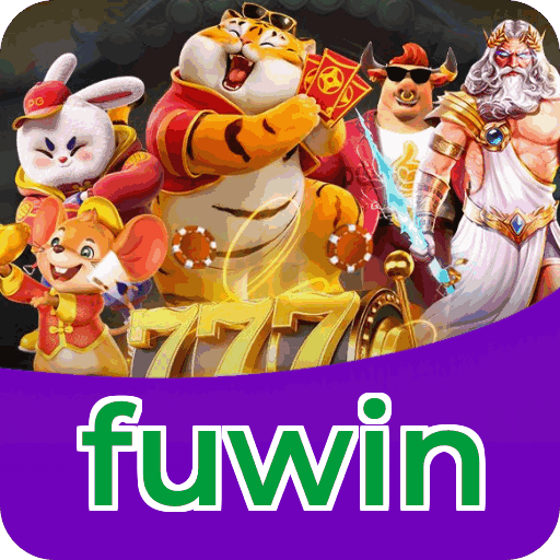 Gates of Olympus Slot - Pragmatic Play