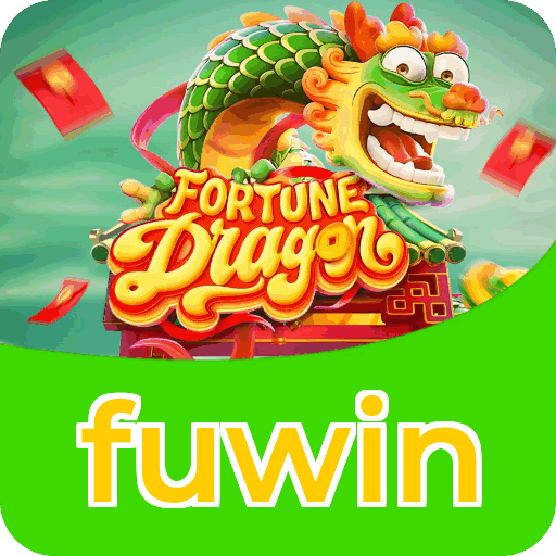 Fortune Tiger - Jogo mais popular do Brasil