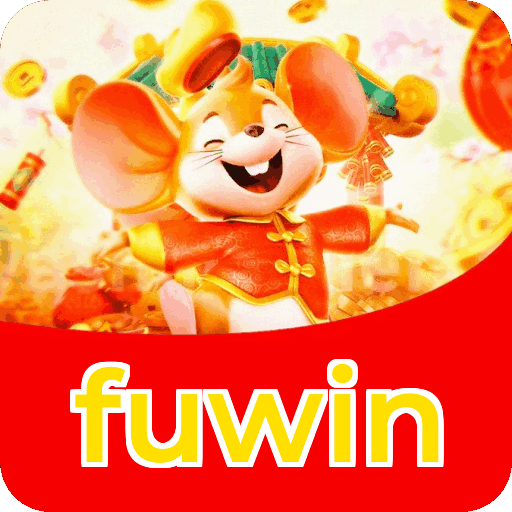 Bônus de boas-vindas fuwin