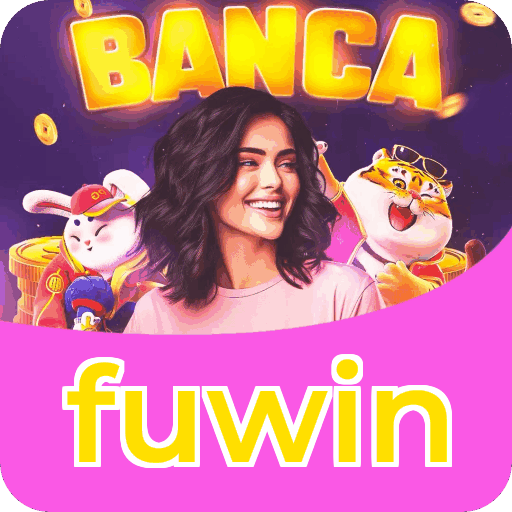 Instalar APK fuwin