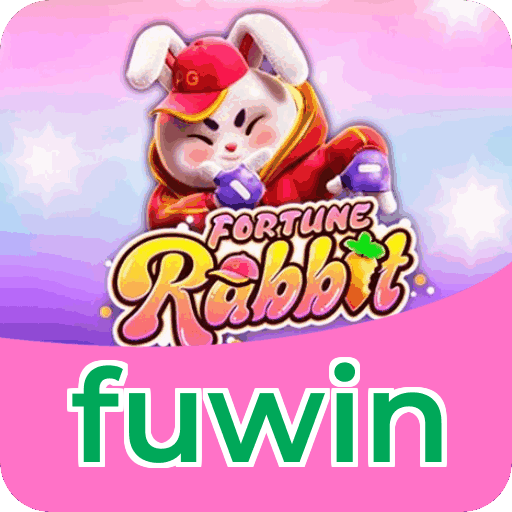 Download Android fuwin
