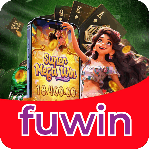 Jogos mobile otimizados