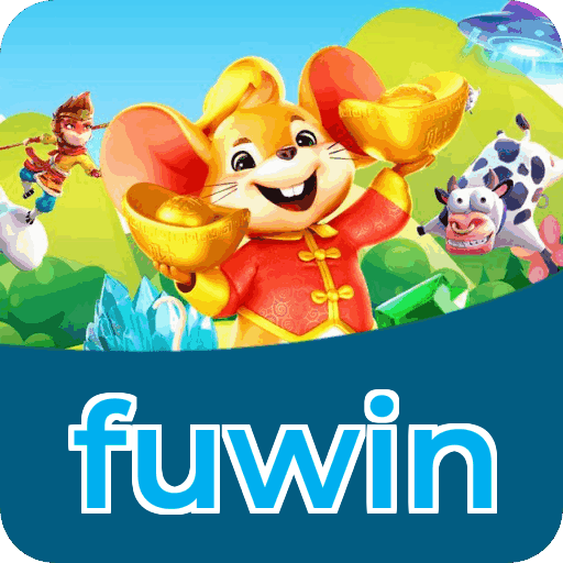 Gates of Olympus - Slot Pragmatic Play