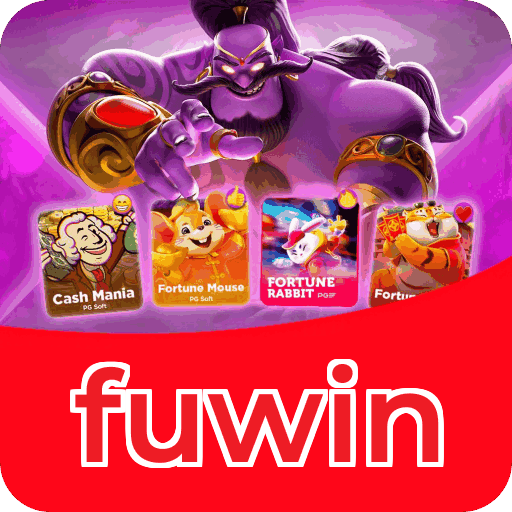 Promoções exclusivas no Facebook