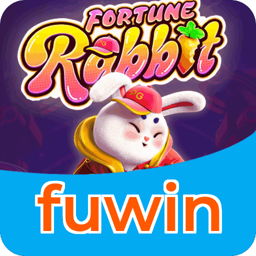 Streaming 4K no cassino ao vivo da fuwin