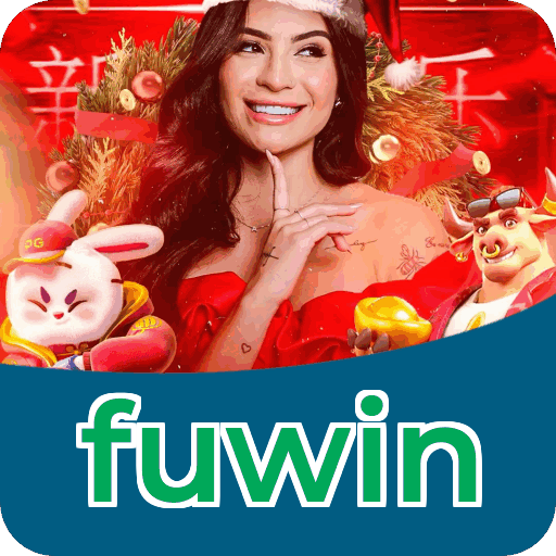 Fortune Rabbit - RTP 96.77%